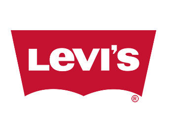 Levi's驗廠