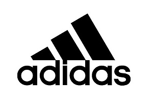 熱烈祝賀東莞XXX電子科技有限公司順利通過ADIDAS驗廠！